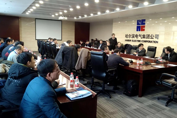 首页 - JDB电子官方网站