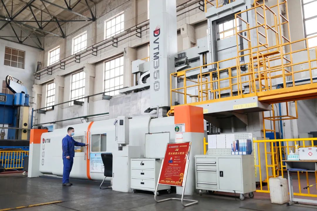 首页 - JDB电子官方网站