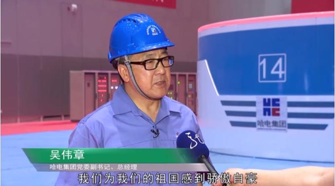 首页 - JDB电子官方网站