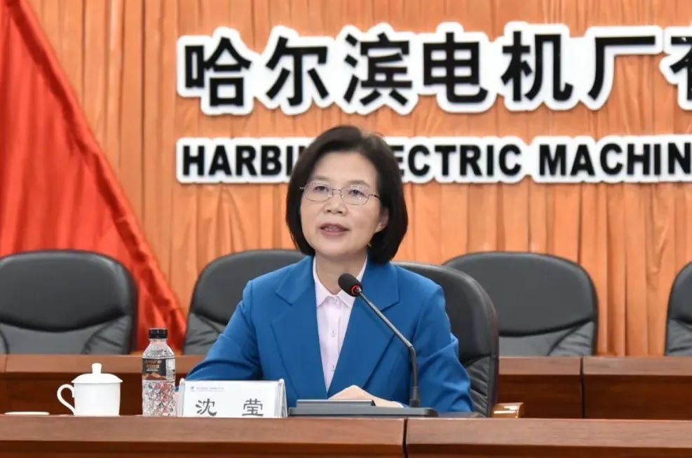 首页 - JDB电子官方网站