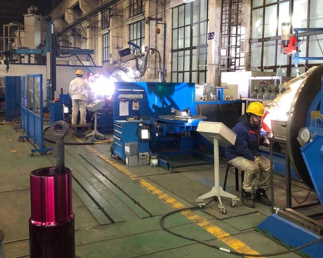 首页 - JDB电子官方网站