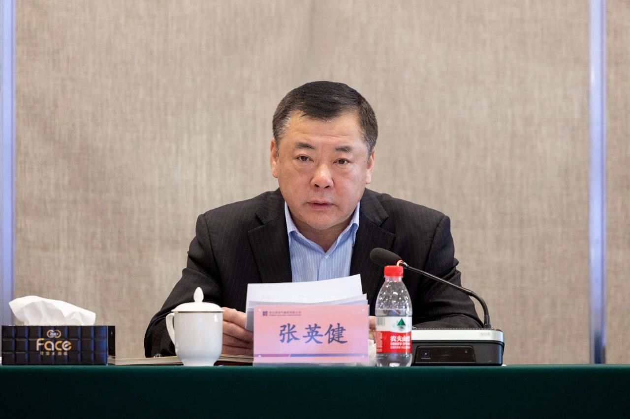 首页 - JDB电子官方网站