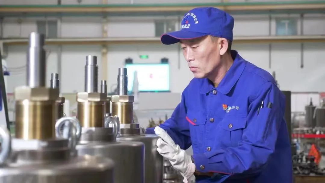 首页 - JDB电子官方网站