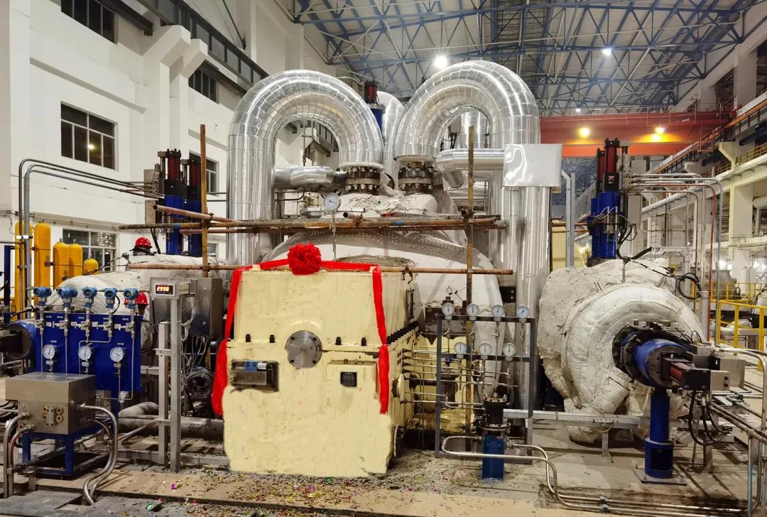 首页 - JDB电子官方网站