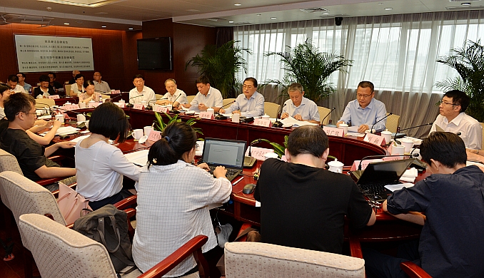 首页 - JDB电子官方网站