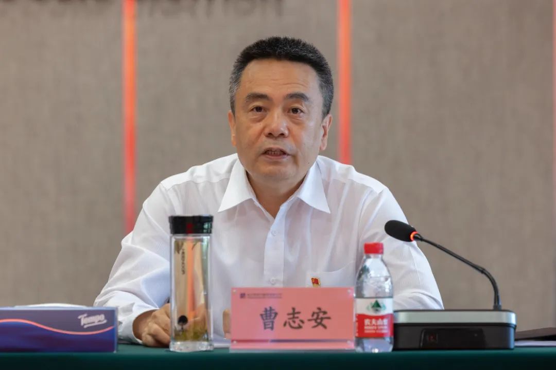 首页 - JDB电子官方网站