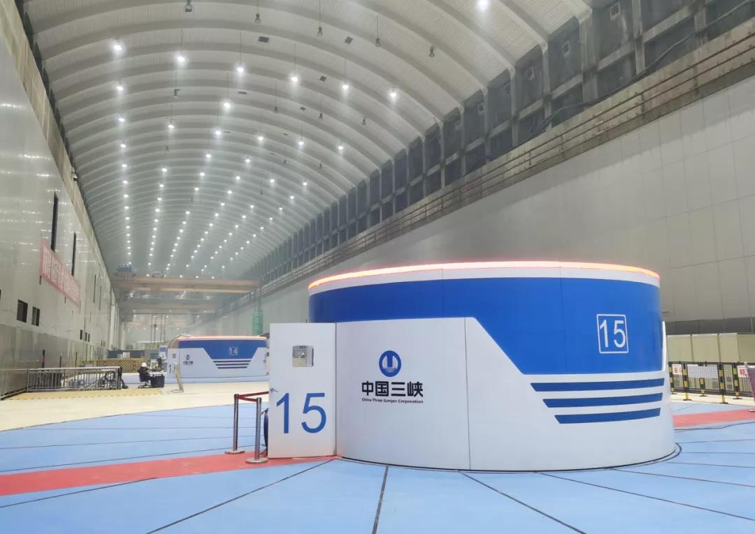 首页 - JDB电子官方网站