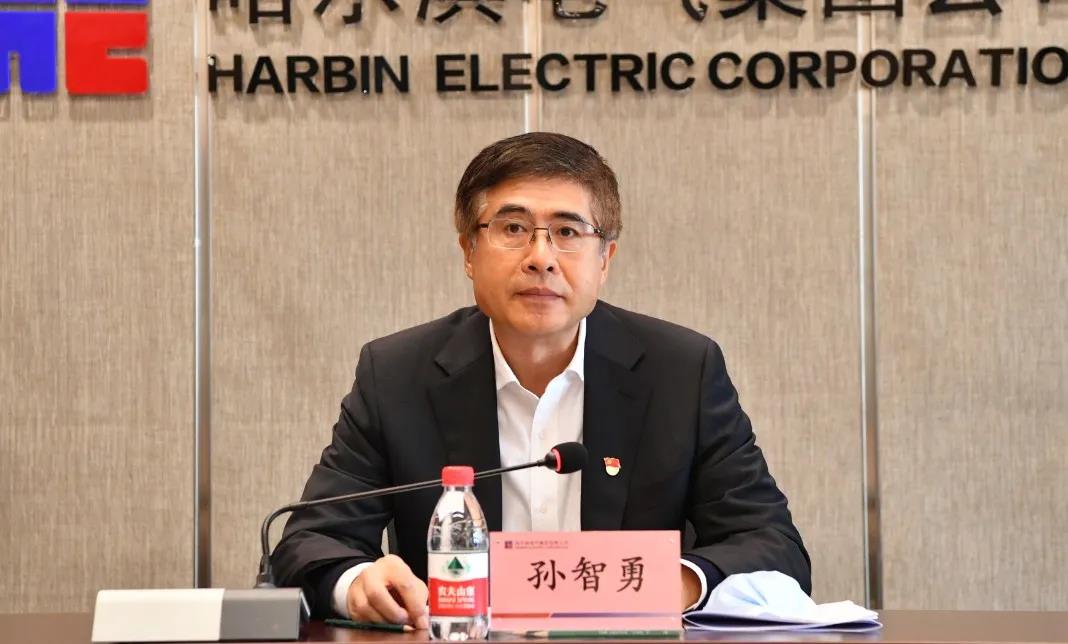 首页 - JDB电子官方网站