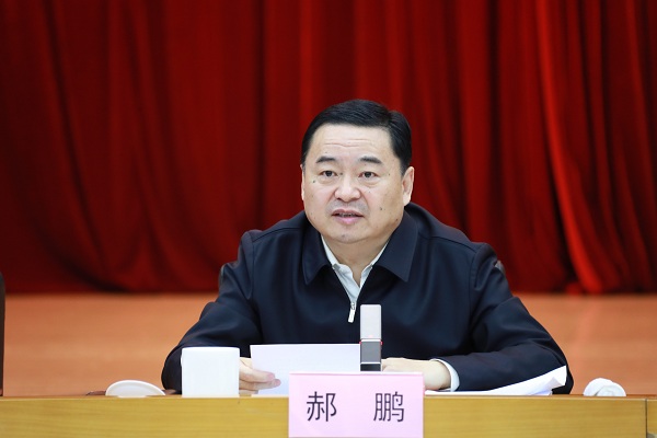 首页 - JDB电子官方网站