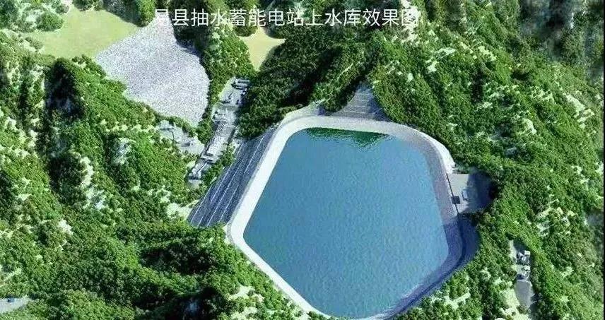 首页 - JDB电子官方网站