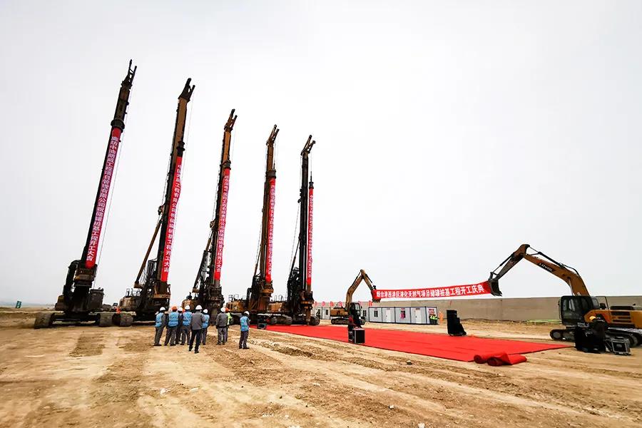 首页 - JDB电子官方网站