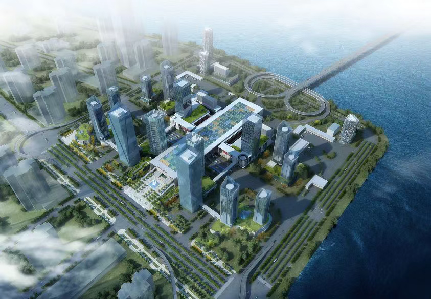 首页 - JDB电子官方网站