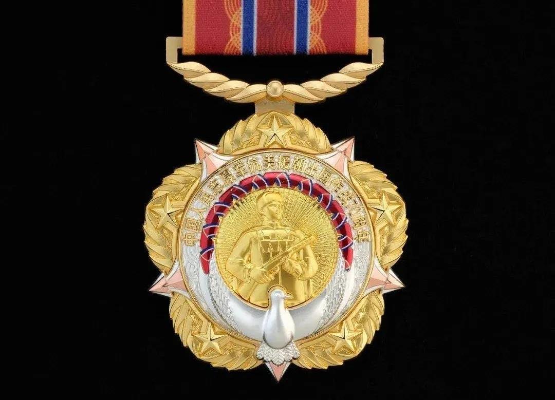 首页 - JDB电子官方网站