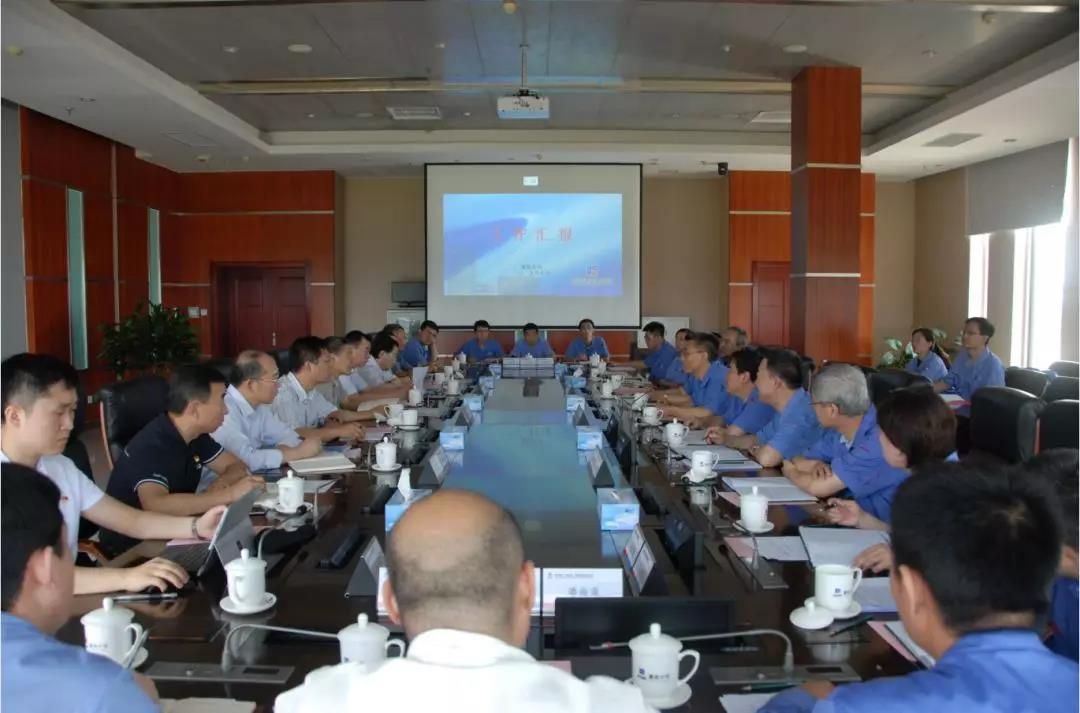 首页 - JDB电子官方网站