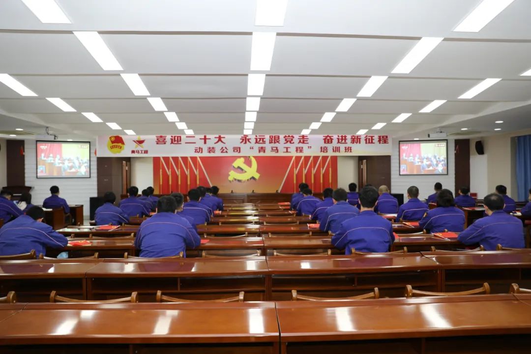 首页 - JDB电子官方网站