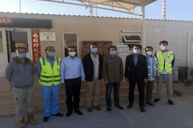 首页 - JDB电子官方网站