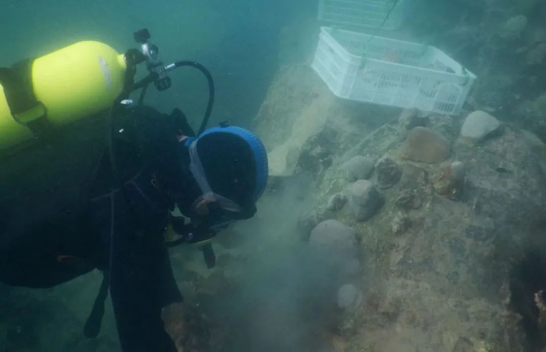 首页 - JDB电子官方网站