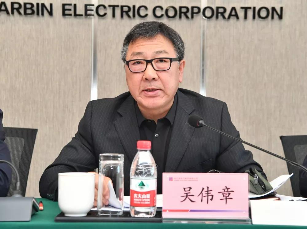 首页 - JDB电子官方网站