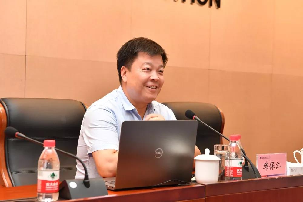 首页 - JDB电子官方网站