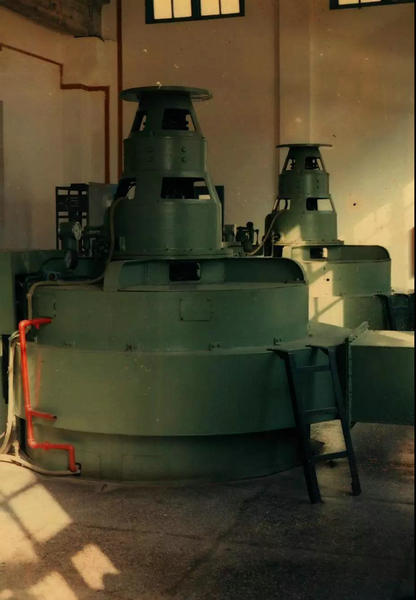 首页 - JDB电子官方网站