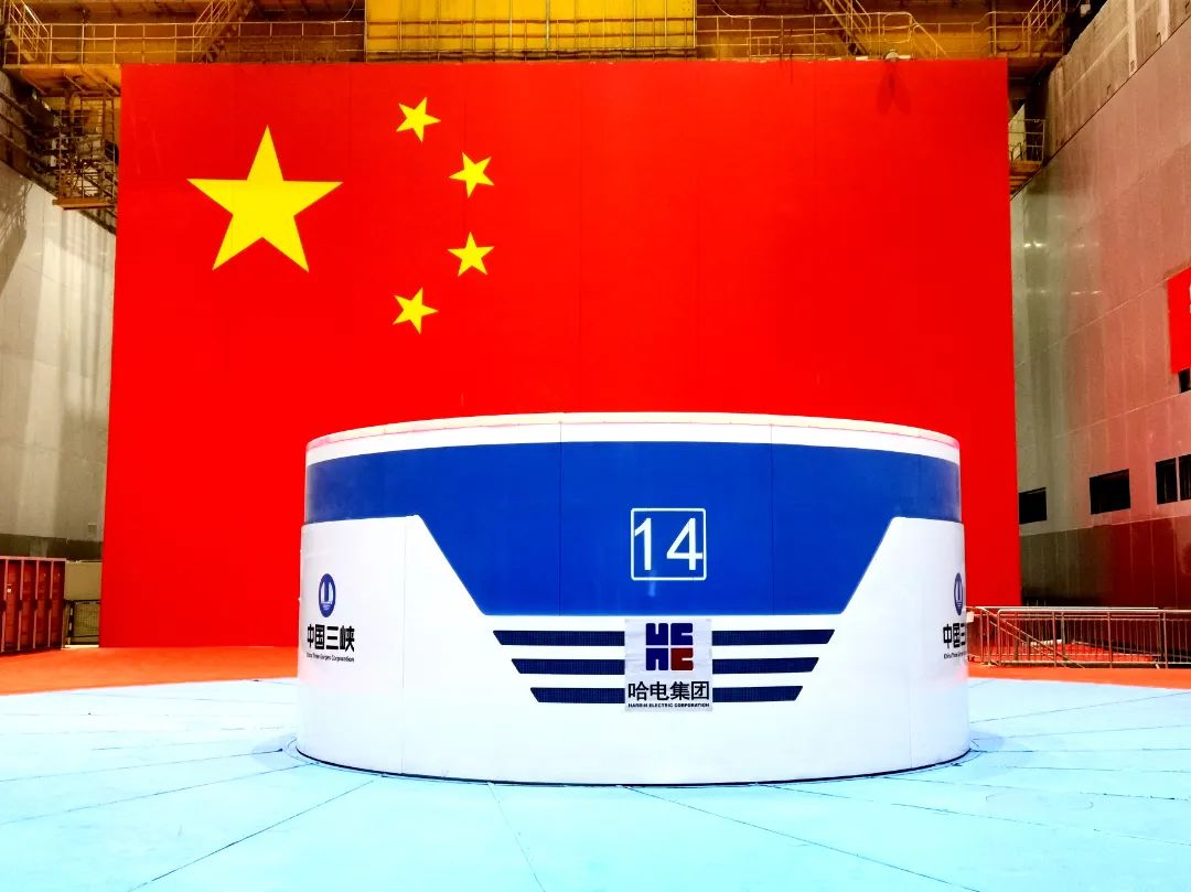 首页 - JDB电子官方网站