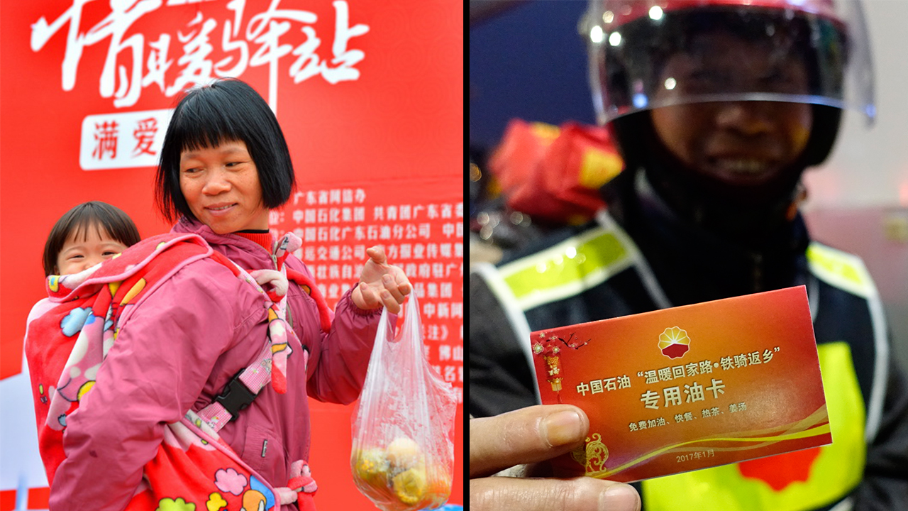 首页 - JDB电子官方网站