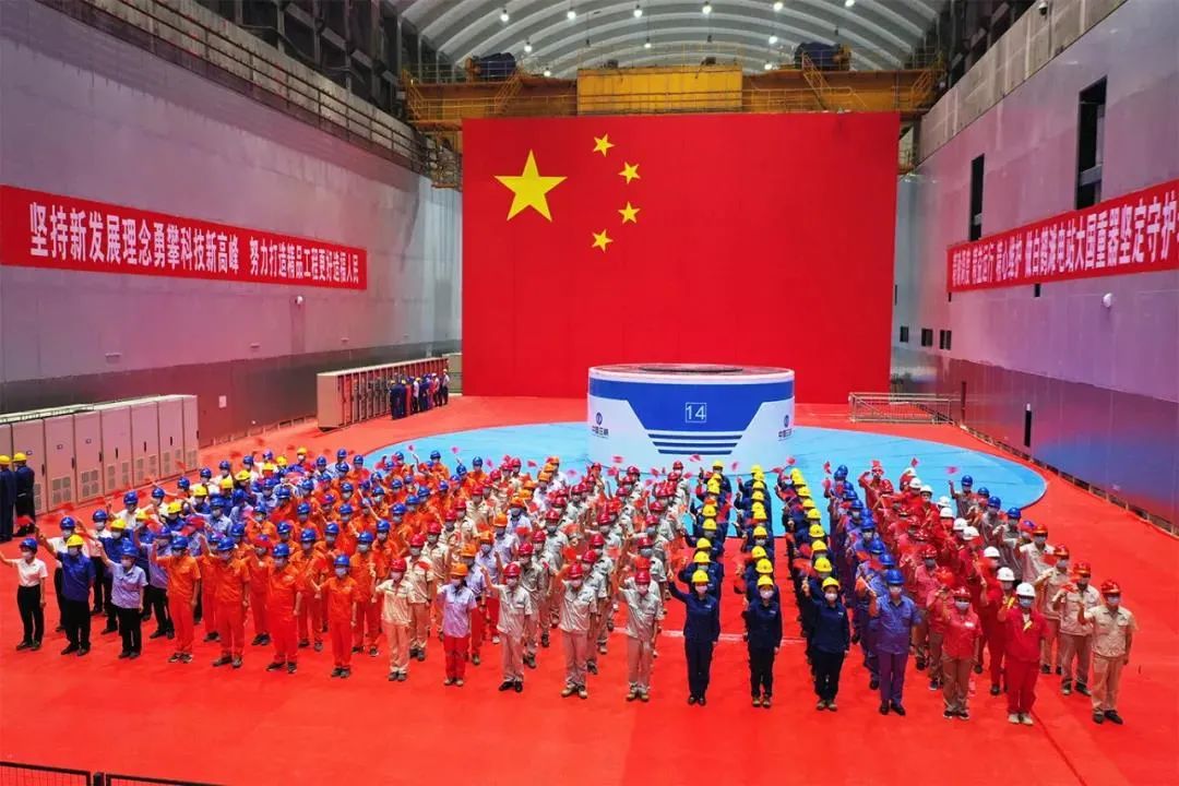 首页 - JDB电子官方网站