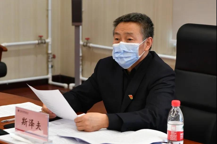 首页 - JDB电子官方网站