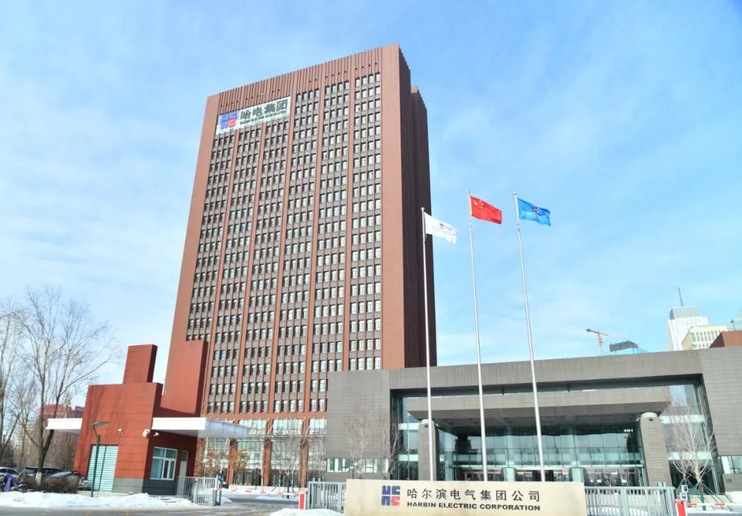 首页 - JDB电子官方网站