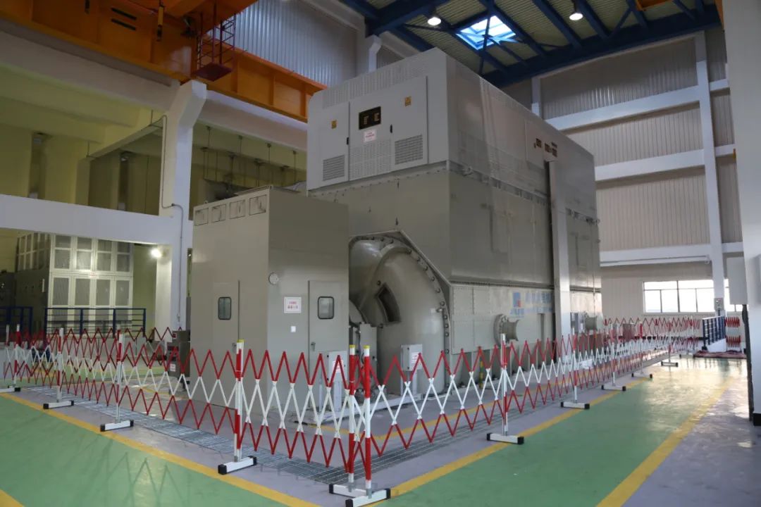 首页 - JDB电子官方网站