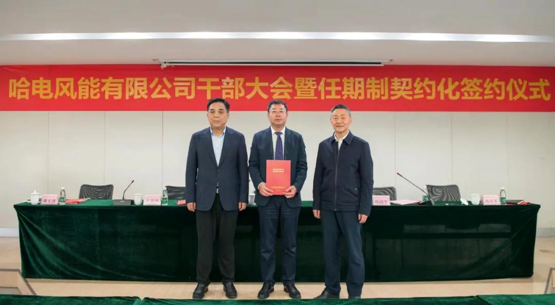 首页 - JDB电子官方网站