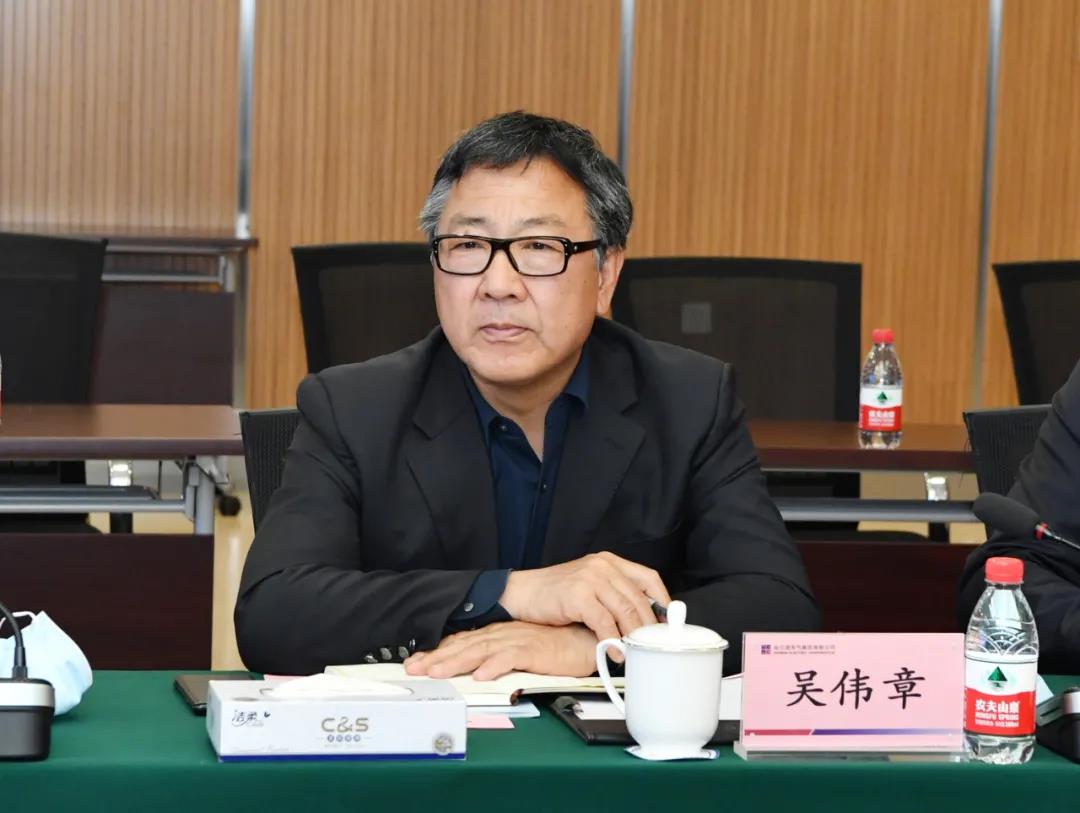 首页 - JDB电子官方网站