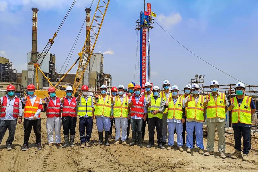 首页 - JDB电子官方网站