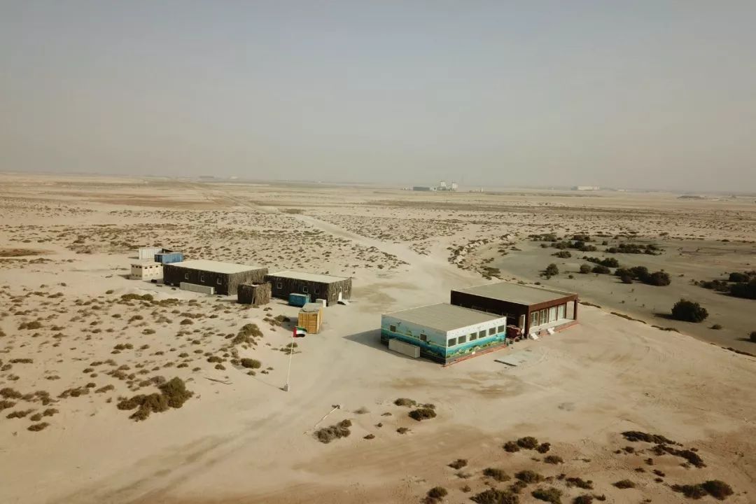 首页 - JDB电子官方网站