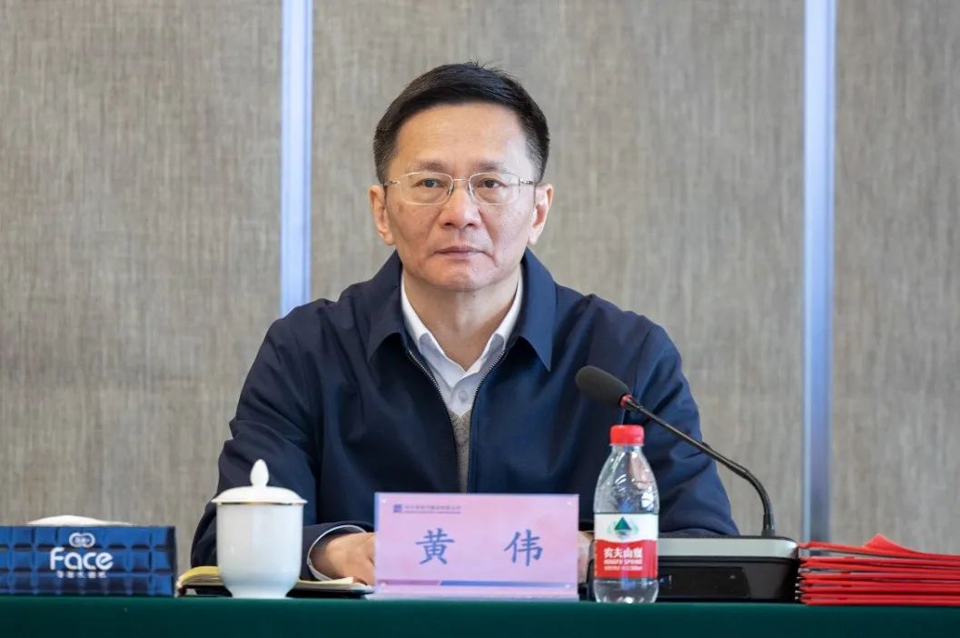 首页 - JDB电子官方网站