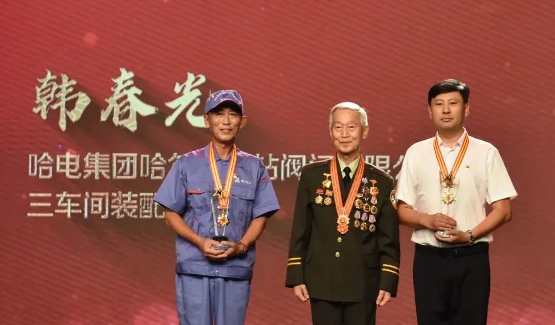 首页 - JDB电子官方网站