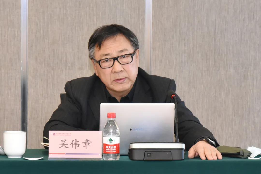 首页 - JDB电子官方网站