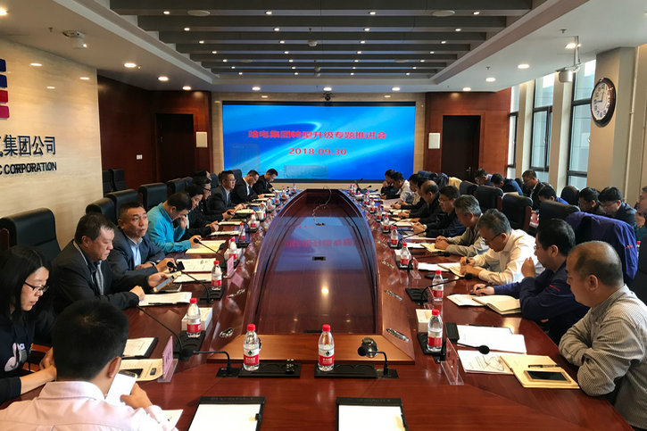 首页 - JDB电子官方网站