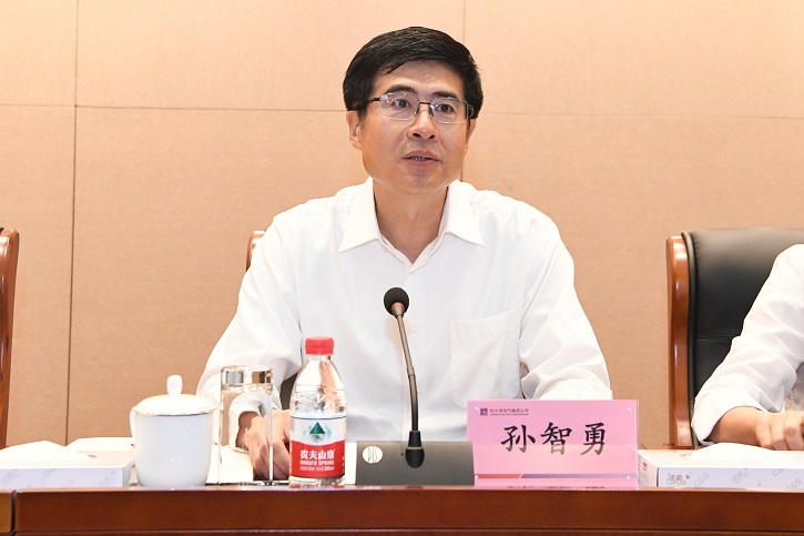 首页 - JDB电子官方网站