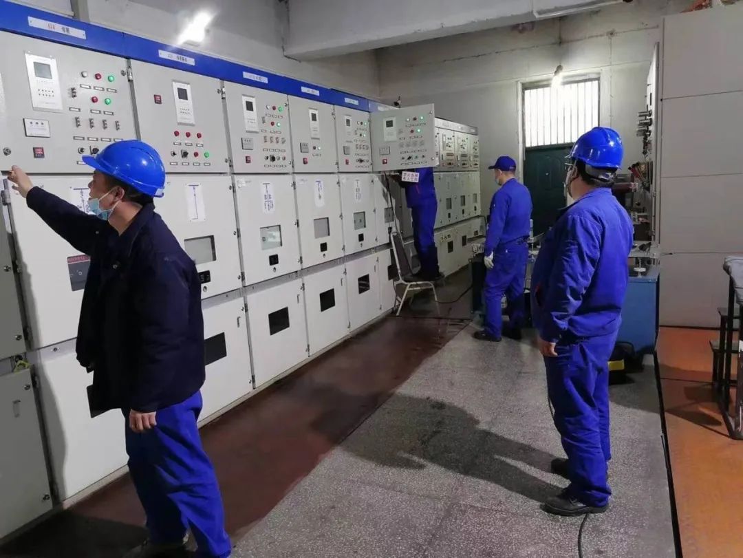 首页 - JDB电子官方网站