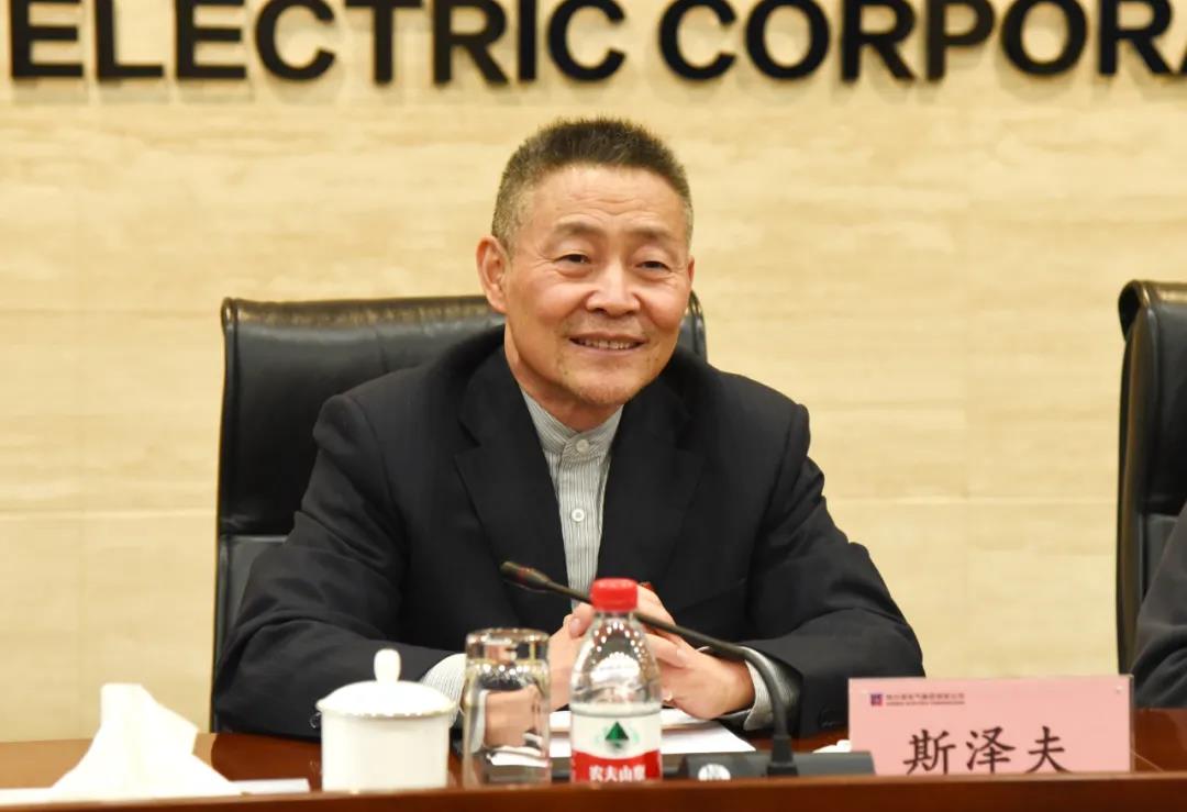 首页 - JDB电子官方网站