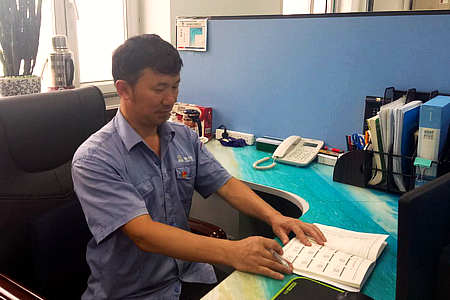 首页 - JDB电子官方网站