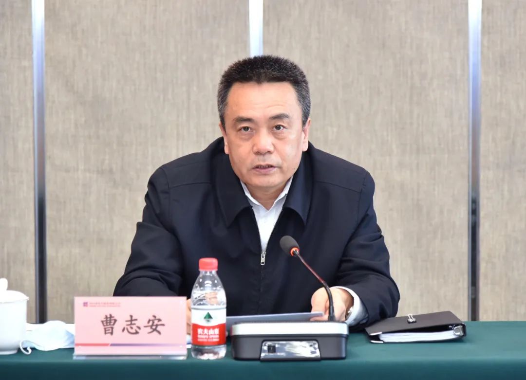 首页 - JDB电子官方网站