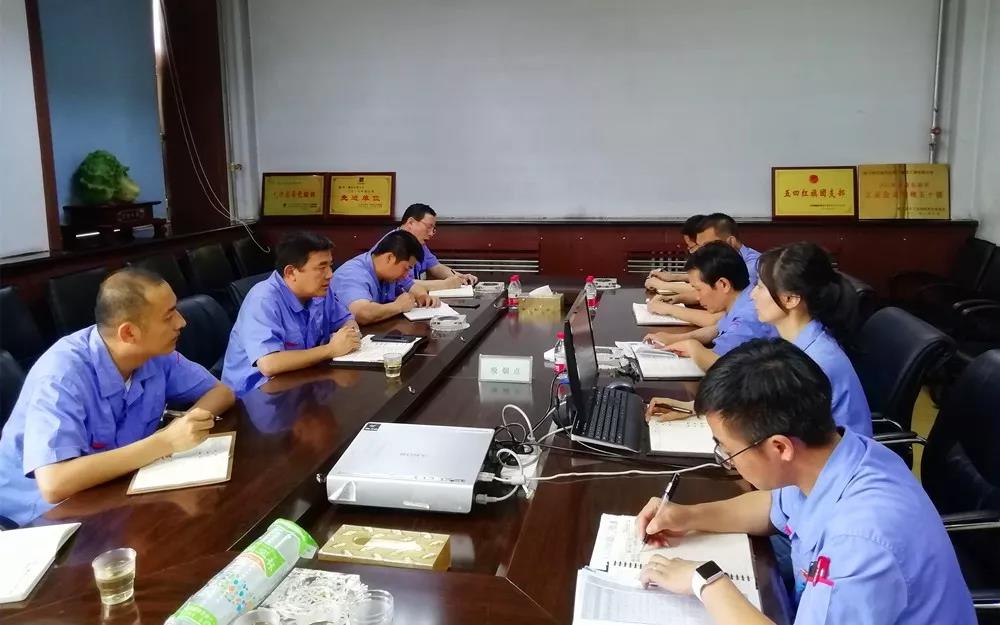 首页 - JDB电子官方网站