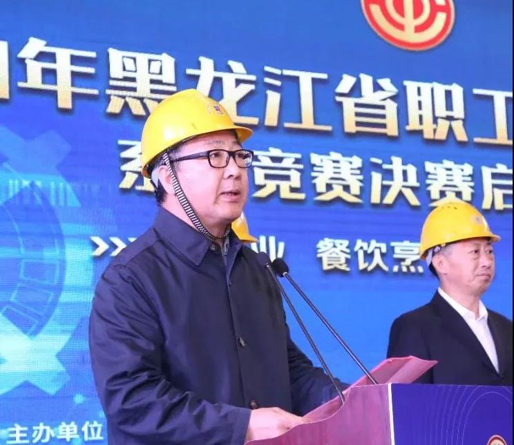 首页 - JDB电子官方网站