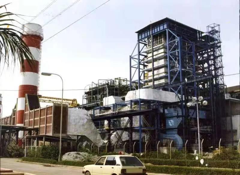 首页 - JDB电子官方网站