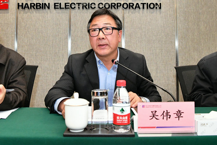 首页 - JDB电子官方网站