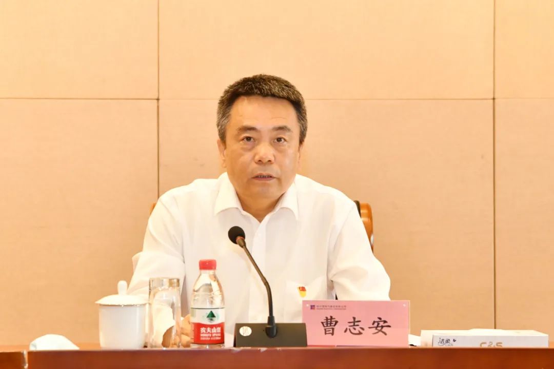 首页 - JDB电子官方网站