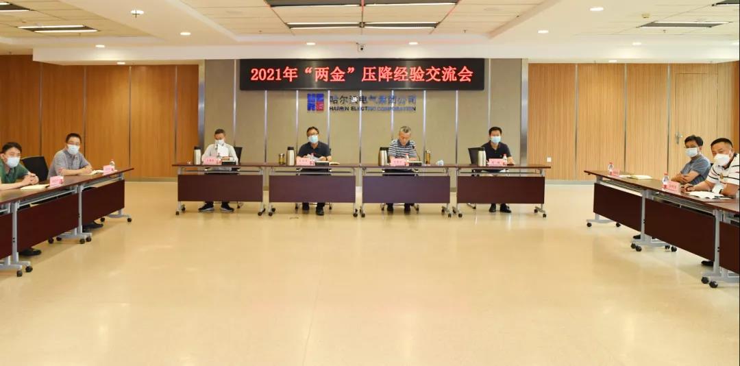 EF932E0E8A9C2D9DF1F4566125F_478327EB_E653.jpg?e=