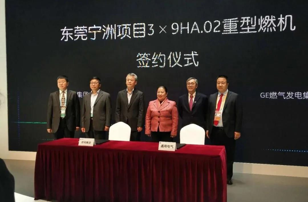 首页 - JDB电子官方网站